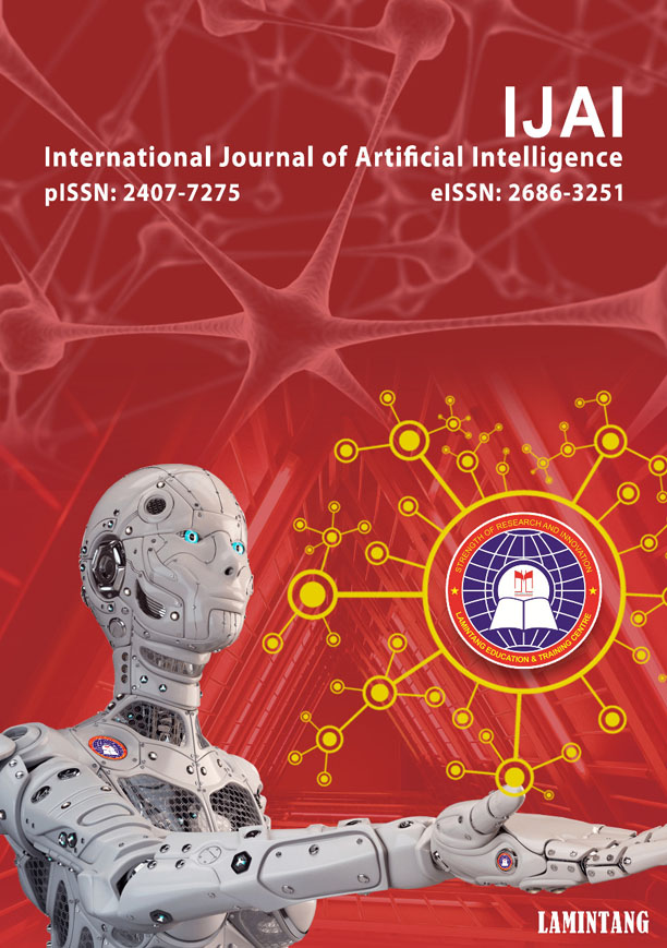 AI Journal